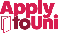 Applyuni