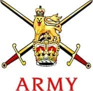 Army
