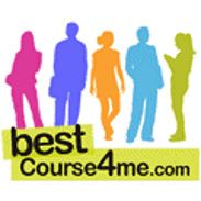 Bestcourse