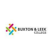 Buxton