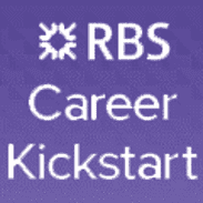 Careerkickstart