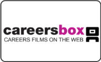 Careersbox