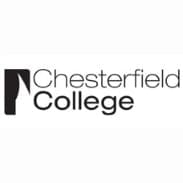 Chesterfield