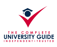 Completeuni