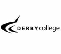 Derby