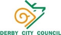 Derbycitycouncil