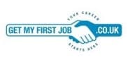 Getfirstjob