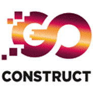 Goconstruct