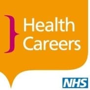 Healthcareers