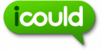 Icould