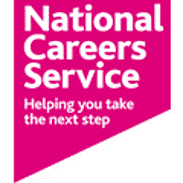 Ncs