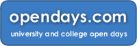 Opendays