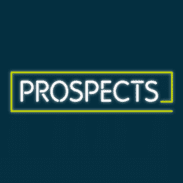 Prospects