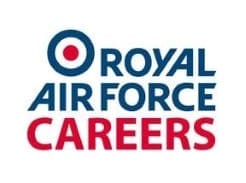 Rafcareers