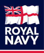 Royalnavy