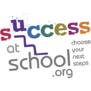 Successatschool