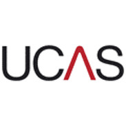 Ucas