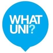 Whatuni